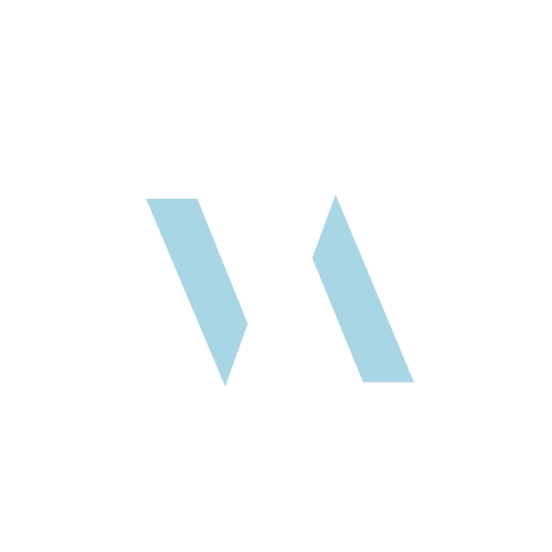 vect agency